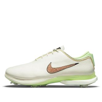 Nike Air Zoom Victory Tour 2 NRG Cork DB4543-100