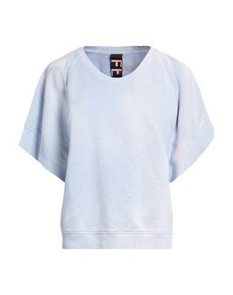 Floor TOPWEAR - Sweatshirts on YOOX.COM