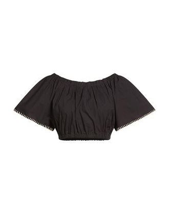 Forte_Forte FORTE_FORTE Tops