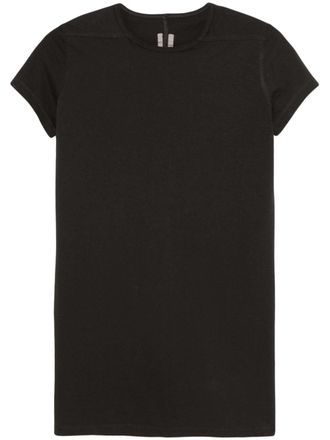 Rick owens レディース　Tシャツ　S〜Mサイズ Women's Rick Owens T-Shirts - up to −75% | Stylight