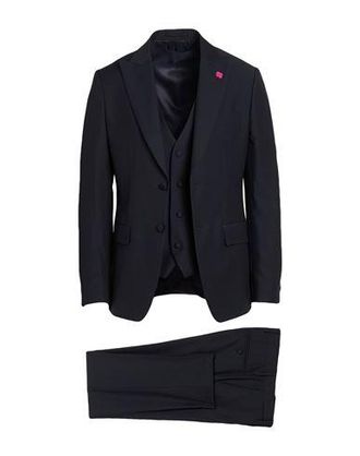 Lardini SUITS and CO-ORDS - Suits sur YOOX.COM
