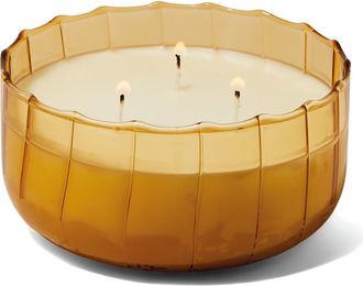 Paddywax 3-Wick Candle in Yellow at Nordstrom Rack