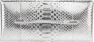 Tom Ford TASCHEN - Handtaschen auf YOOX.COM