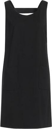 Manila Grace DRESSES - Mini dresses on YOOX.COM