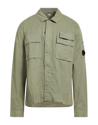 C.P. Company COATS & JACKETS - Jackets on YOOX.COM