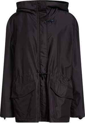 Fay CAPISPALLA - Soprabiti & Trench su YOOX.COM
