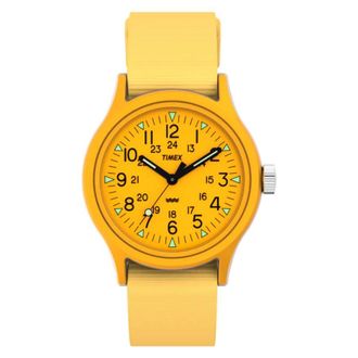 Timex Military MK1 Quartz Mens Watch TW2W91200