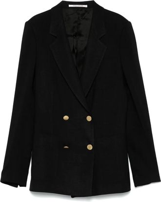 Tagliatore Blazer J-Nayade - Nero