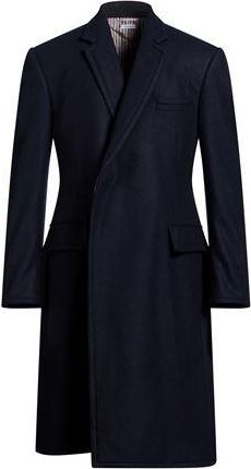 Thom Browne JACKEN & M&Auml;NTEL - M&auml;ntel auf YOOX.COM