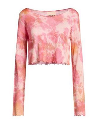 Aniye By PRENDAS DE PUNTO - Pullover en YOOX.COM