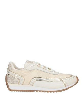 Michael Kors FOOTWEAR - Trainers on YOOX.COM