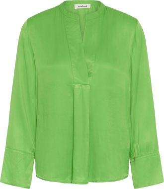 Soaked In Luxury Blouse met korte mouwen SLNadeya Blouse met korte mouwen Regular fit