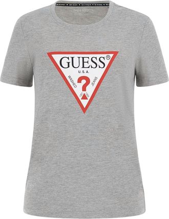 Guess T-shirt