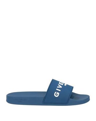 Givenchy CALZATURE - Sandali su YOOX.COM
