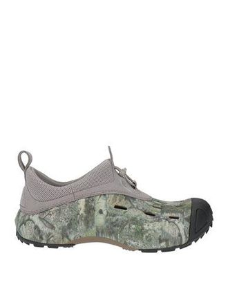 Crocs FOOTWEAR - Trainers on YOOX.COM