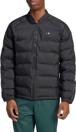 Men's adidas Clothing - up to −67% | Stylight