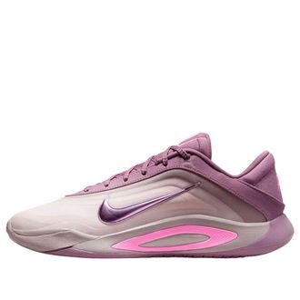 Nike (WMNS) Nike AOne Dog Mom FZ8605-501