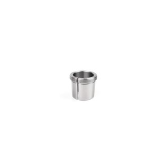 OEM Manicotto Di Rimozione Ahx3030 72 Mm 1,15 Kg Versione Standard