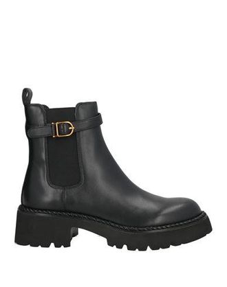 Bruno Premi SCHUHE - Stiefeletten auf YOOX.COM