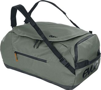 Evoc Duffle Bag 60 Reisetasche - | oliv
