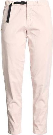 White Sand BOTTOMWEAR - Pantaloni su YOOX.COM