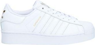 adidas SUPERSTAR BOLD W