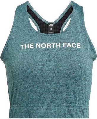 The North Face TOPWEAR - Tops on YOOX.COM