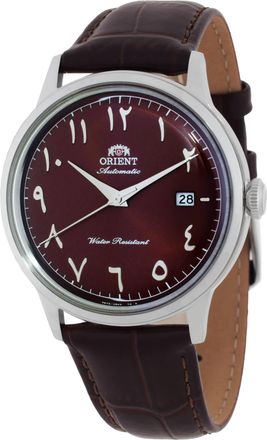Orient Classic Automatic Mens Watch RA-AC0037R30B