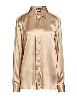 Tom Ford Shirts
