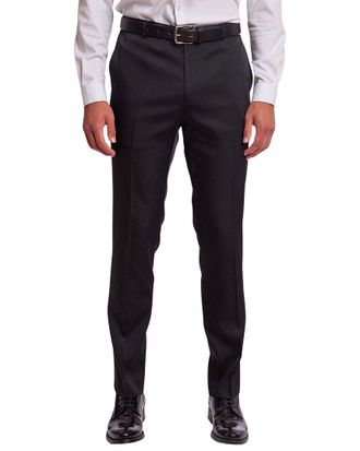 Paisley & Gray Sloane Pant