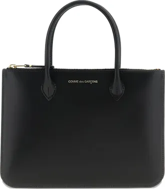 Comme Des Gar&ccedil;ons IOm Non lo far&ograve;