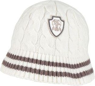 Brunello Cucinelli ACCESSORI - Cappelli su YOOX.COM