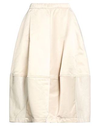 Giorgio Brato BOTTOMWEAR - Midi skirts on YOOX.COM