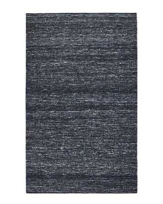 Villa by Classic Home Villa By Classic Home Havasu Hand Woven Performance Area Rug