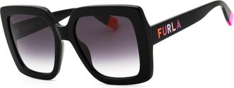 Furla Sfu685 Sunglasses
