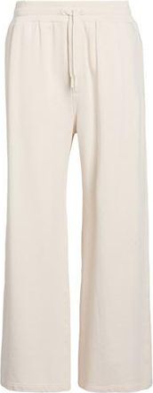 Dolce & Gabbana Pants