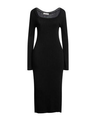 Rinascimento VESTITI - Vestiti midi su YOOX.COM