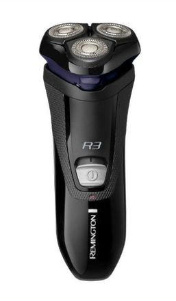 Remington R3 Seriess Style Series Shaver R3002