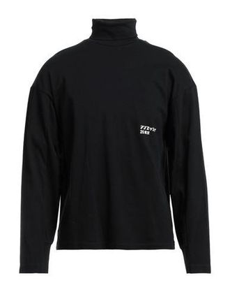 AMBUSH TOPS - T-shirts auf YOOX.COM