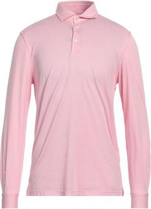 Fedeli TOPWEAR - Polo shirts sur YOOX.COM