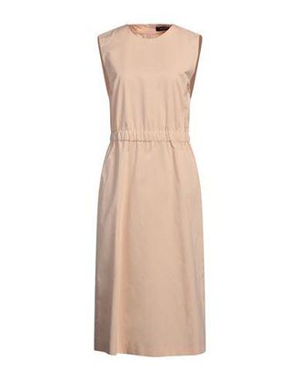 Fabiana Filippi KLEIDER - Midi-Kleider auf YOOX.COM