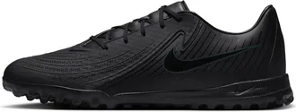Nike Phantom GX 2 Academy TF Shadow Pack Deep Jungle 2024 FJ2577-002