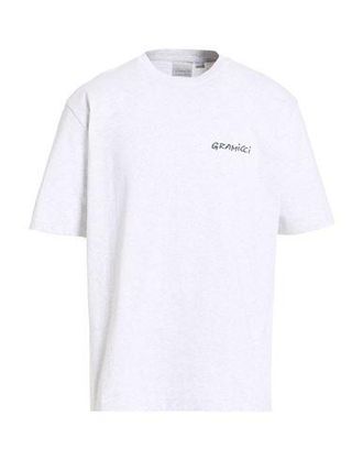Gramicci T-shirts