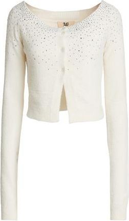 Aniye By KNITWEAR - Cardigans on YOOX.COM