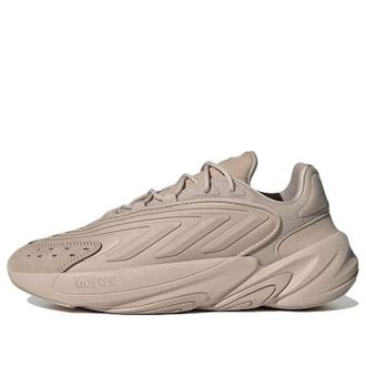 adidas (WMNS) adidas Ozelia Wonder Taupe HP2891