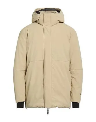 Invicta CAPISPALLA - Cappotti su YOOX.COM