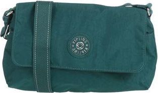 Kipling BAGS - Cross-body bags on YOOX.COM