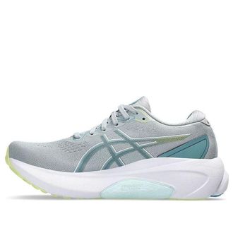 Asics (WMNS) ASICS Gel-Kayano 30 Piedmont Grey 1012B357-020