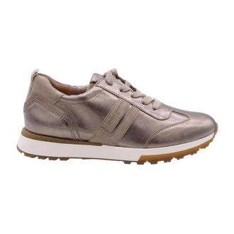 Paul Green Dames, Schoenen, Bruin, Maat: 40 EU
