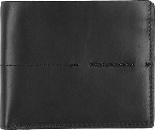 Piquadro PICCOLA PELLETTERIA - Portafogli su YOOX.COM